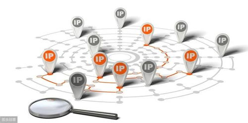 物联网时代下的电厂安全 定位技术详解与研发趋势