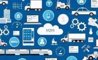 国家重点研发计划“知识产权信息共享与运营服务应用示范”项目全面实施，物联网技术研发成果显著